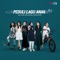 Bersepeda Gembira - Shiva lyrics