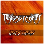 Ken's Theme (From "Street Fighter II) [Metal Version] artwork