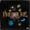 Pressure - Single