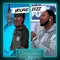 Young Dizz x Fumez The Engineer - Plugged In - Fumez The Engineer & Young Dizz lyrics