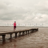 Schwimm artwork