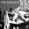 The Paradox - Single album lyrics, reviews, download