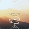 Leviante artwork