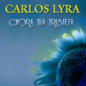 Chora Tua Tristeza (Remastered) artwork