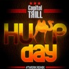 Hump Day (Twerk Remix) - Single