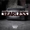 Fearless (feat. AyeItsAron) - Allen Thomas lyrics