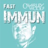 Fast Immun - Single