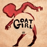 Scum by Goat Girl