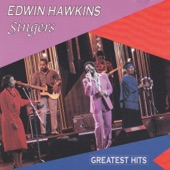 The Edwin Hawkins Singers - Oh Happy Day