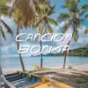 Canción Bonita (Remix) song lyrics