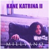 Kane Katrina II