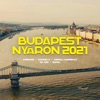 Budapest nyáron 2021 - Single