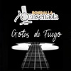 Gotas de Fuego - Single