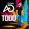 Todo - Single