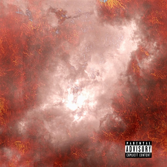 Cover artwork for On the Way (feat. Cambatta)
