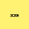 Friday 2 - Single