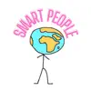 Smart People - Single album lyrics, reviews, download