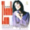 Bên Em Là Biển Rộng - Thanh Lam lyrics