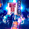Bachata Hits - Manny Rod