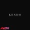 Kendo - Howitzer lyrics
