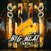 Stream & download Big Beat - Single