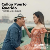 Callao Puerto Querido artwork