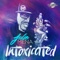 Intoxicated - Julio Mena lyrics
