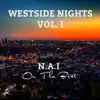Westside Nights Vol. I album lyrics, reviews, download
