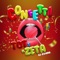 Confetti (feat. El Zeta & DJ Kendo) - T.O.T lyrics