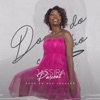 Jassira Pascoal - Assunto