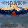 Synkverving - Single album lyrics, reviews, download