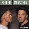 Seelenmenschen - Single