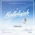 Hallelujah song reviews