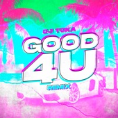 Good 4 U (Remix) artwork