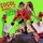 Gogol Bordello-Supertheory of Supereverything