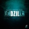 Godzilla (Extended Mix) artwork
