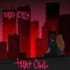 Sadd City: A Vibetron Chronicle