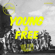 Vivo Estás - Hillsong Young & Free