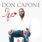 Big Something - Don Capone lyrics