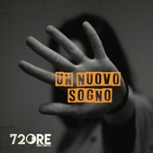 Un nuovo sogno (feat. Erica Calcagno & Katia Vizzuso) artwork