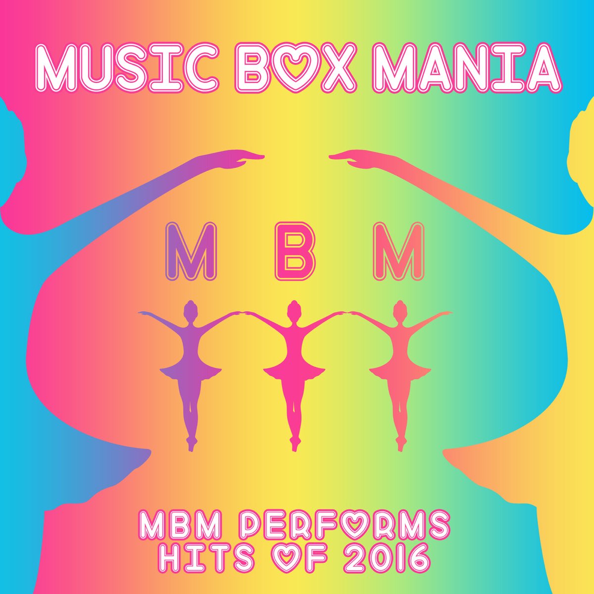 hits-of-2016-by-music-box-mania-on-apple-music