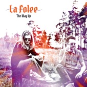 La Folee - Tie Me up to Electric Chair