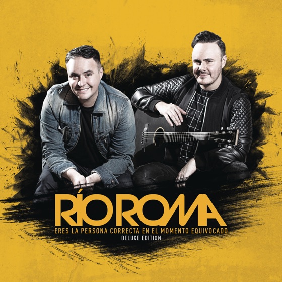 Cover artwork for El Día del Exnovio (feat. Los Ángeles Azules)