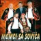 Rada sa Bjelašice - Momci Sa Sovica lyrics