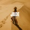 Jade (Oriental Instrumental) artwork