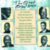 The Great Gospel Men: 27 Classic Performances By the Greatest Gospel Men, 2005