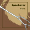 Sparkover - Single