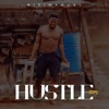 Hustle - EP