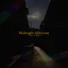 Midnight Alleyway (feat. Ty Farris) - Single album lyrics, reviews, download