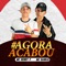 #Agora Acabou - MC Henry P. & Mc Danilo lyrics